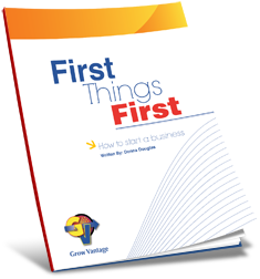 First Things First 3D cover 2